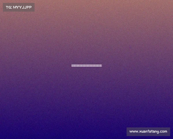 《星海破浪：白鲨电竞的荣耀征途与未来展望》