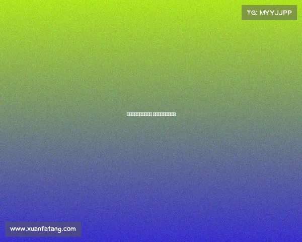 严密组织电子竞技比赛 组织电竞比赛的好处