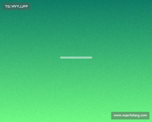世界电子竞技大赛主题曲世界电子竞技大赛主题曲叫什么