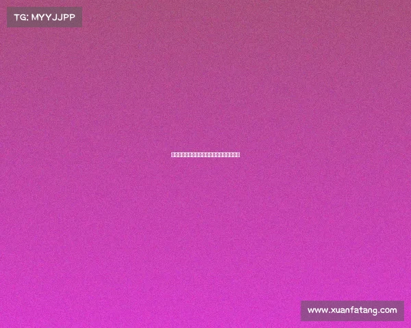 京交会电竞板块成新赛道，数字体育强势崛起