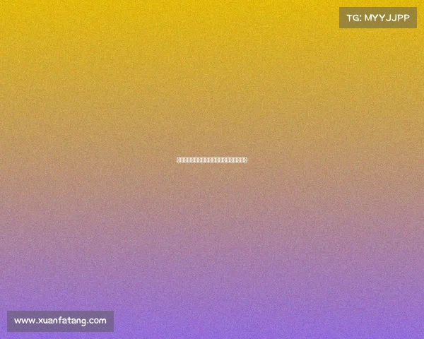 凉山电竞高校实力榜出炉,前三甲花落谁家?