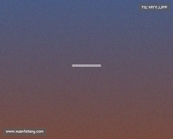 哪些游戏算是电子竞技电子游戏是竞技项目吗