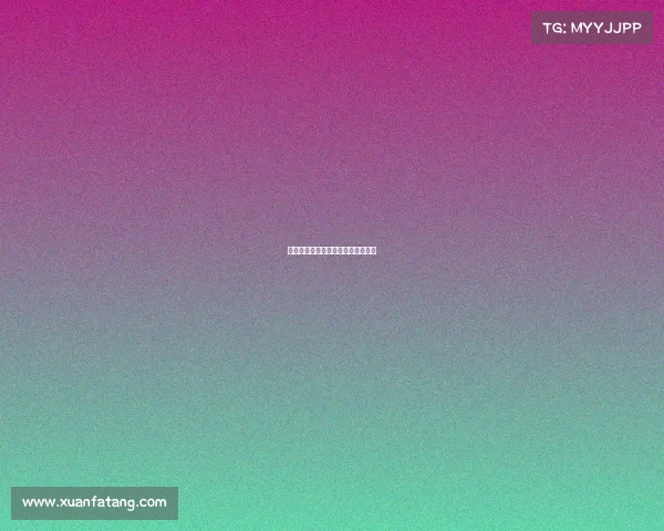 新时代电子竞技网吧引领电竞新时代