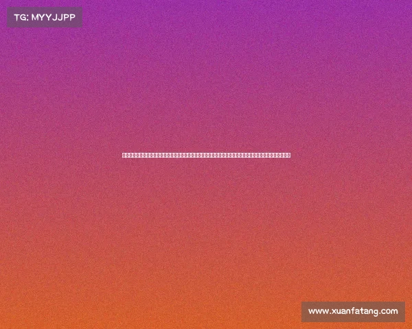 《想当电竞运营？这些大学专业是入行黄金线黄金线》《解码电竞运营师：你的专业可能是下一个高薪入场券》