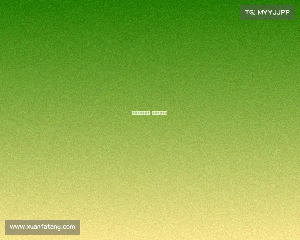 可移动电子竞技_移动电竞游戏