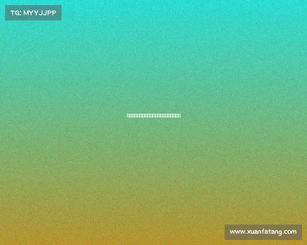 昔日荣光与今朝新王:电竞三大赛事的王朝更迭