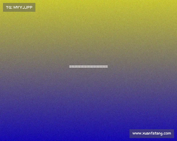 泉州电竞教育现状：职业院校里的电竞专业与独立学院之缺