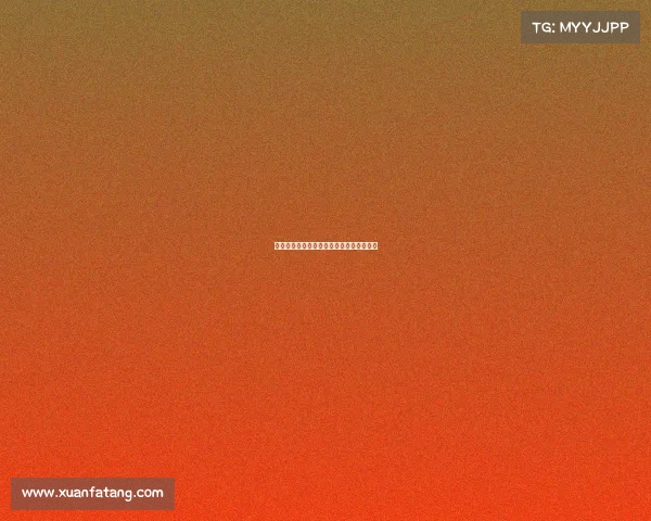 电子竞技周期规律电子竞技周期规律有哪些