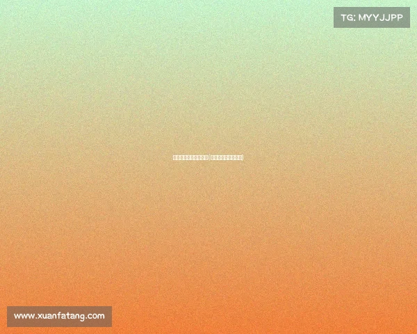 电子竞技平时不玩游戏(电子竞技玩什么游戏)