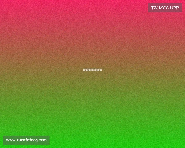 电子竞技教练年龄规定最新