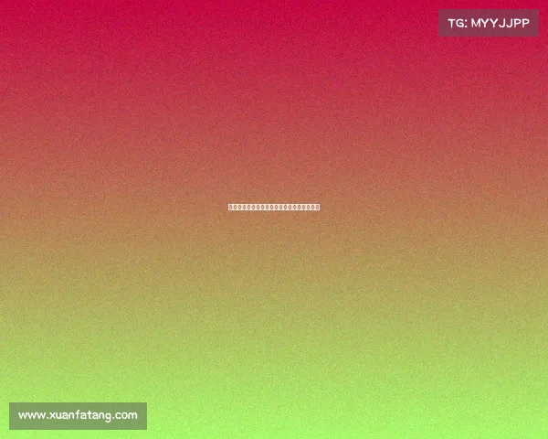 电子竞技的活动策划—电子竞技活动主题名称