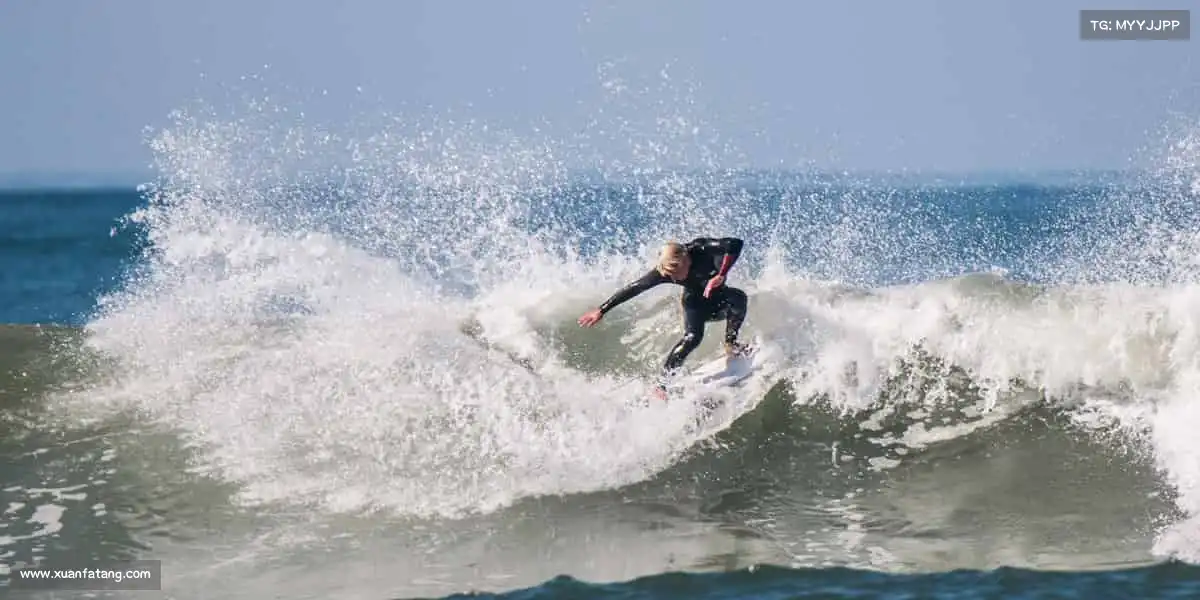 三亿——用专业,助力每一次全力以赴!🎾